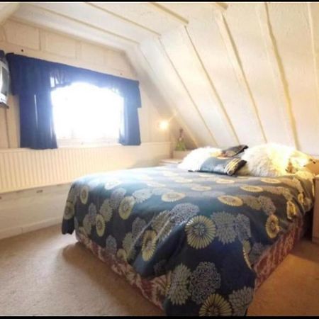 3Bedroom Beautiful Cottage Cheshunt Εξωτερικό φωτογραφία
